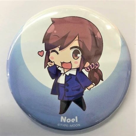 CATEGORY 月姫 | K-BOOKS 池袋 2次元グッズ通販