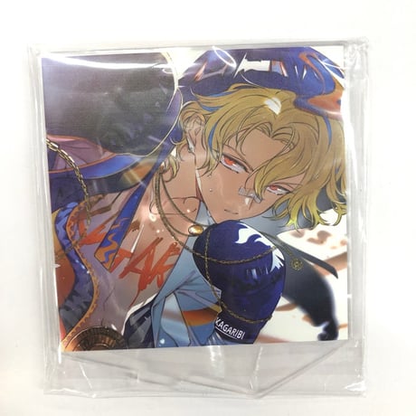 STORES ディア ヴォーカリストの検索結果 商談中 ディアボーカリスト