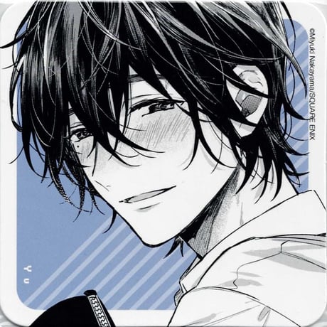 STORES BL ペーパーの検索結果