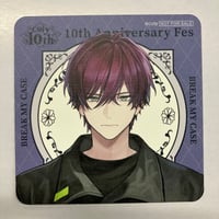 283枚　ヒプノシスマイク ぱしゃこれ 飴村 乱数 283枚 ヒプノシスマイク ぱしゃこれ 飴村 乱数 283枚 ヒプノシス