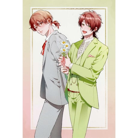 おげれつたなか 先生 直筆サイン アクリルパネル おげれつたなか 先生 直筆サイン アクリルパネル 71ctsgJJcsL