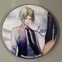 ラディアンテイル ザフォラ 缶バ 缶バッジ ラディアンテイル ザフォラ 缶バッジ セット① - メルカリ