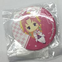 アオペラ 伊佐良和 アオペラカフェ - 来来！アオペラ飯店 - アオペラ