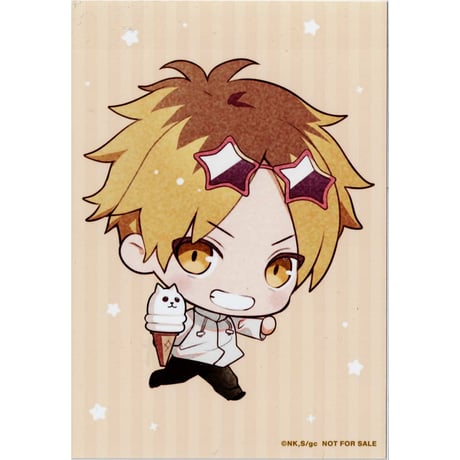 STORES ギヴンの検索結果