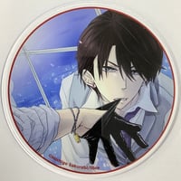 ▷▶︎▷DIABOLIK LOVERS ディアラバ 逆巻カナト 缶バッジ ホロ Amazon.co.jp: DIABOLIK LOVERS 逆巻カナト ディアラバ VAMPIRE