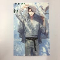 単品】『sweet pool』 Space A la mode 缶バッジ 蓉司【BLグッズ