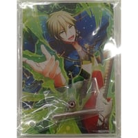 ブルーロック 雪宮 剣優 ホログラム缶バッジ | K-BOOKS 池袋 2次元