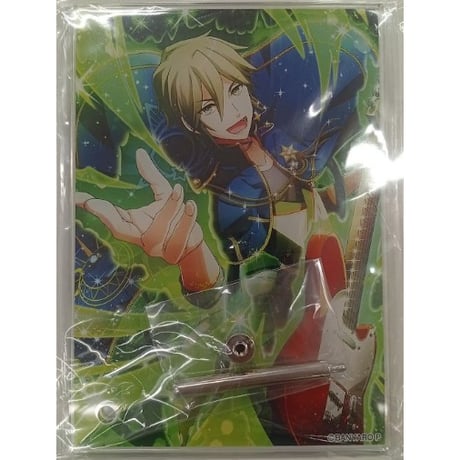 CATEGORY バンドやろうぜ | K-BOOKS 池袋 2次元グッズ通販