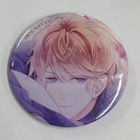 DEATH NOTE 弥 海砂・レムアクリルスタンド | K-BOOKS 池袋 2