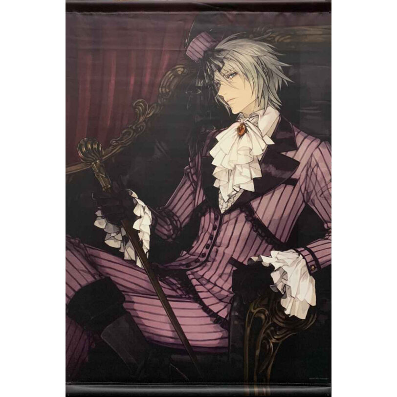 fit=scale-down,w=1200