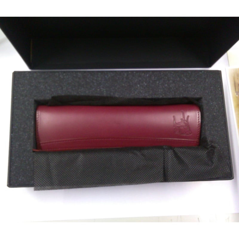 【完全受注生産限定品】BANANA FISH ペンケース 完全受注生産限定品】BANANA FISH ペンケース
