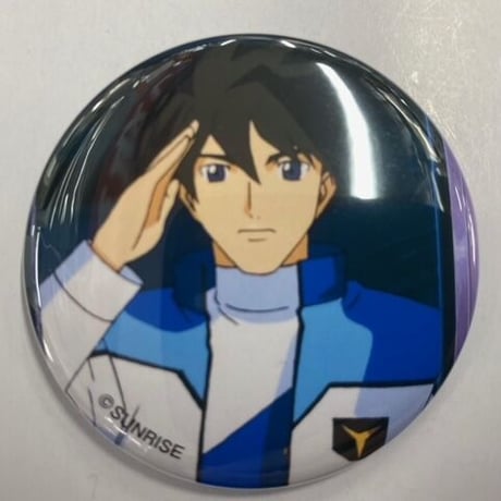 野島健児　グッズ　まとめ 野島健児 | STORES