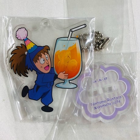 不破雷蔵 | STORES