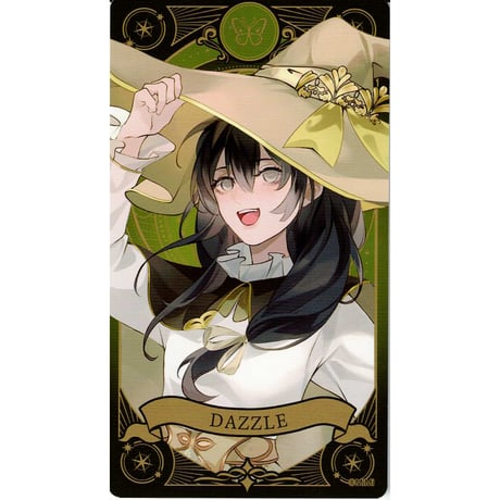 STORES 魔道祖師の検索結果 STORES 魔道祖師の検索結果
