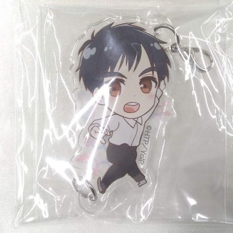 つかまりんこ | STORES