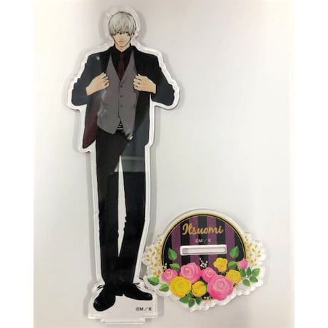 STORES ゆびさきと恋々の検索結果