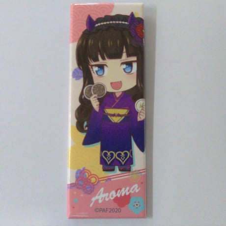 黒須あろま | STORES
