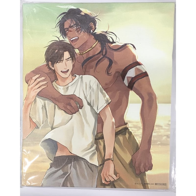 ココとのぞみ アートボード ココとのぞみ アートボード プリキュア5 ココのぞ