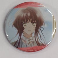 プロジェクトセカイ プロセカ 缶ミラー 暁山瑞希 | K-BOOKS 池袋 2