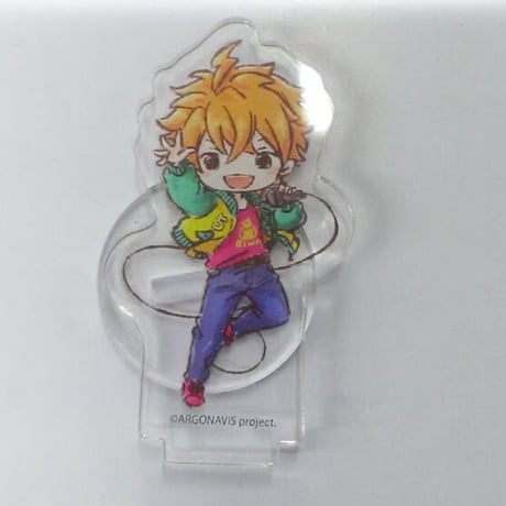 STORES アルゴナビスの検索結果