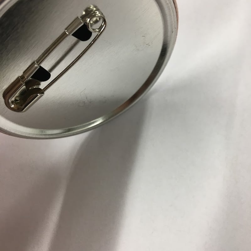 恋とプロデューサー 円盤 アニメイト特典 缶バッジ キラ 恋とプロデューサー 円盤 アニメイト特典 缶バッジ キラ 恋と