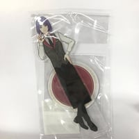 ディアヴォーカリスト モモチ アクリルスタンド | K-BOOKS 池袋 2次元 ディアヴォーカリスト モモチ アクリルスタンド | K-BOOKS 池袋 2次元