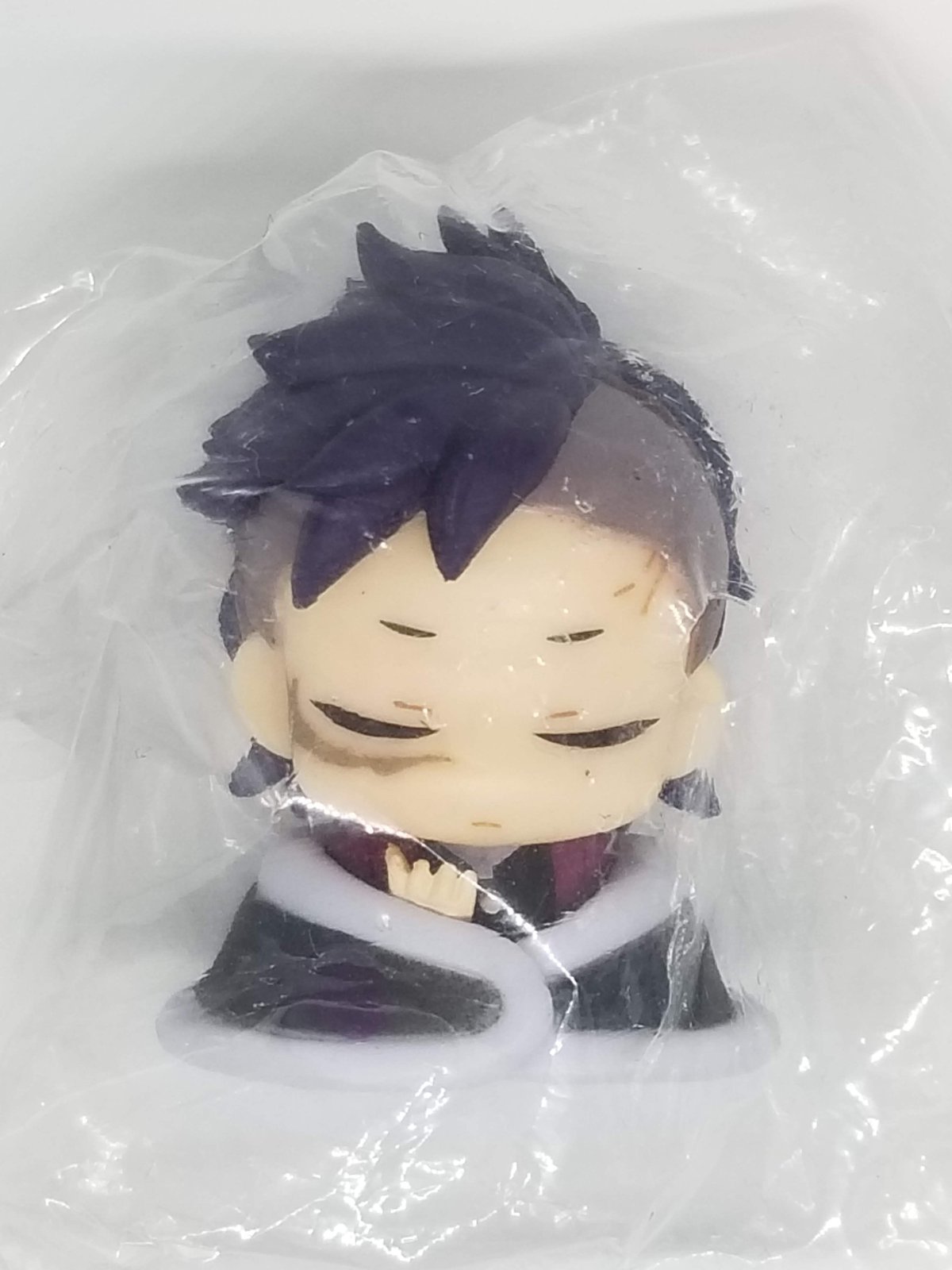 fit=scale-down,w=1200