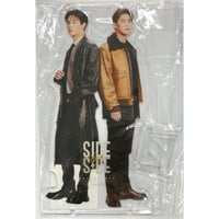 GMMTV FAN FEST 2022 LIVE IN JAPAN」 Blu-ray ＆フ