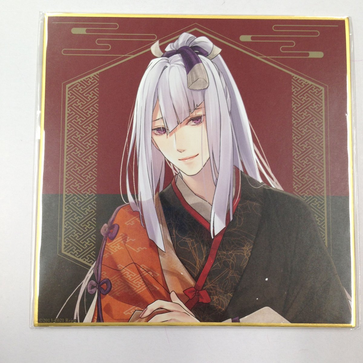 剣が君 実彰 25点まとめ売り 剣が君 実彰 25点まとめ売り