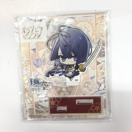 STORES オランピアソワレの検索結果