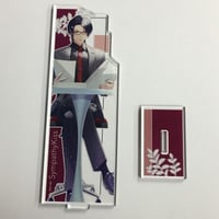 地縛少年花子くん】赤根葵 THEキャラSHOP 缶バッジ | K-BOOKS 地縛少年花子くん】赤根葵 THEキャラSHOP 缶バッジ | K-BOOKS