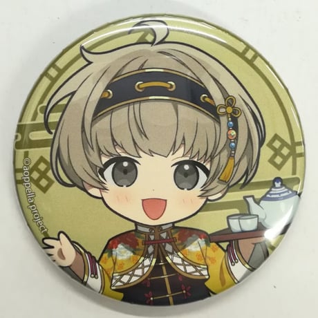 CATEGORY アオペラ -aoppella!? | K-BOOKS 池袋 2次元グッズ通販