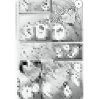 しゅがーぺろぺろ 『とろけて開いて』『リキューレ4周年フェア