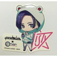 ハイキュー!! 月島 蛍 ピクチャーズコレクション | K-BOOKS 池袋 2