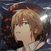 無神アズサ ディアラバ ぬいぐるみ　香水　アクスタ　クリアファイル　大量 61WVMhWlSGL._AC_UF350,