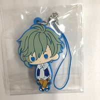 金色のコルダ 月森蓮 アクリルキーホルダー | K-BOOKS 池袋 2次元