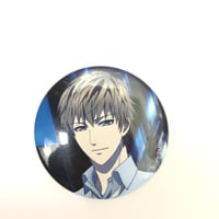 Cendrillon palikA 玻ヰ璃 アクリルスタンド | K-BOOKS 池袋 2次元