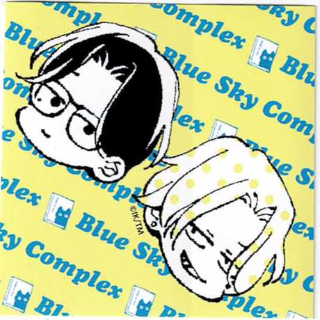 CATEGORY 市川けい | K-BOOKS 池袋 2次元グッズ通販 CATEGORY 市川けい | K-BOOKS 池袋 2次元グッズ通販