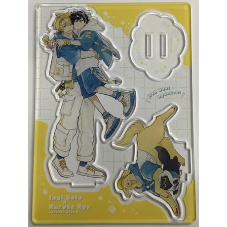 CATEGORY Daito Comics BLシリーズ（大都社） | K-BOOKS 池袋