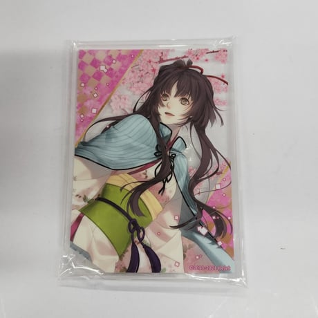 CATEGORY 剣が君 | K-BOOKS 池袋 2次元グッズ通販