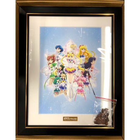 CHAGE Treasure Box&NODOUBT2枚セット 未開封プロモ盤！ CHAGE