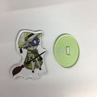 ときめきメモリアル Girl's Side 桜井琉夏 桜井琥一 ピアス | K-BOOKS