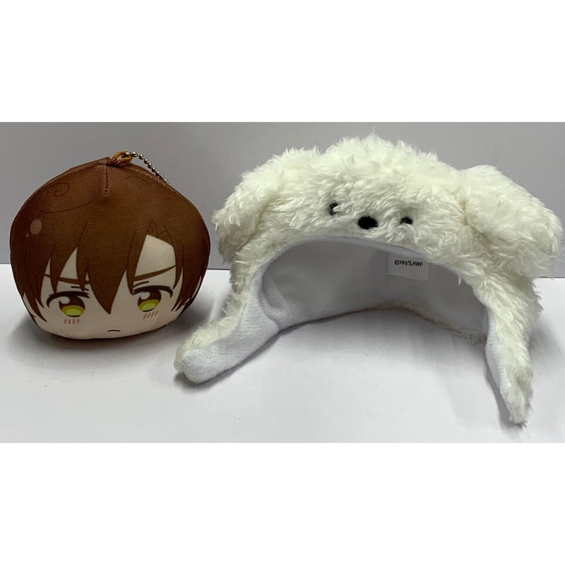 ヘタリア ロマーノ ぬい ヘタリア ヘタリア スペイン ぬいぐるみ 