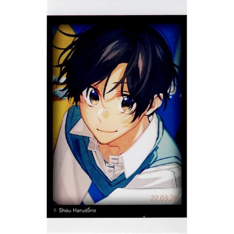 CATEGORY 【BL】佐々木と宮野 | K-BOOKS 池袋 2次元グッズ通販 CATEGORY 【BL】佐々木と宮野 | K-BOOKS 池袋 2次元グッズ通販