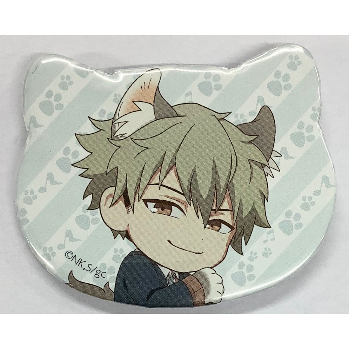 fit=scale-down,w=1200