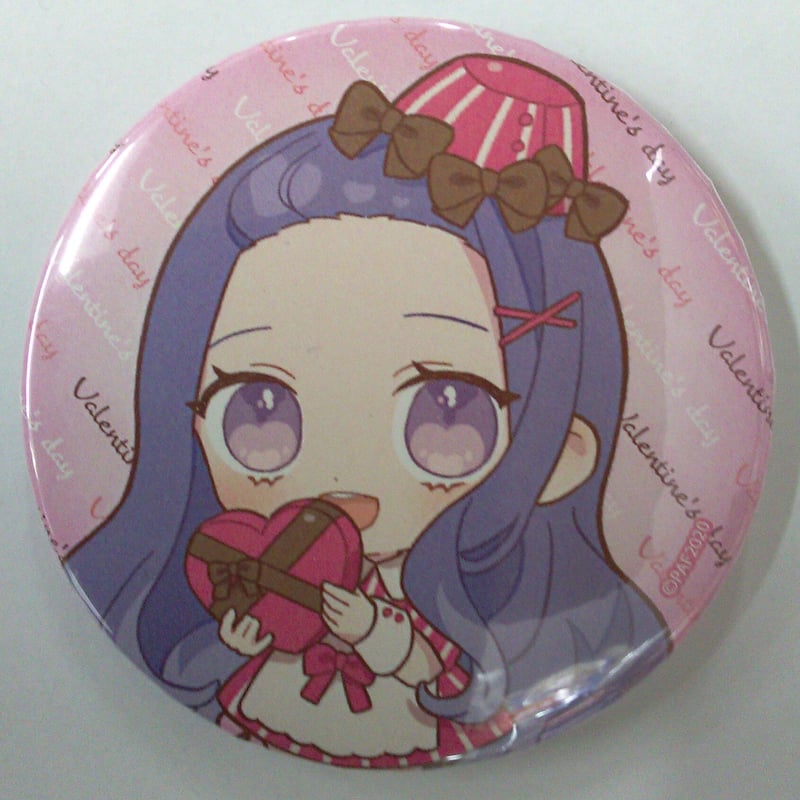 プリティーリズムディアマイフューチャー チェギョン プリティーオール