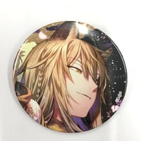 DAYLIGHT 全巻連動購入特典小冊子