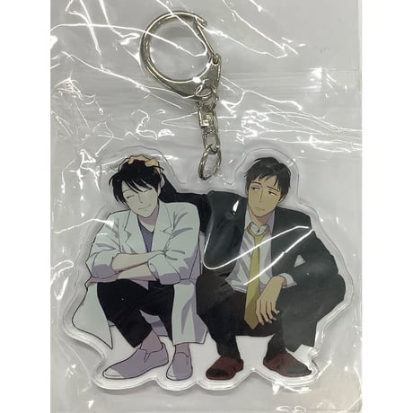 CATEGORY お吉川京子 | K-BOOKS 池袋 2次元グッズ通販