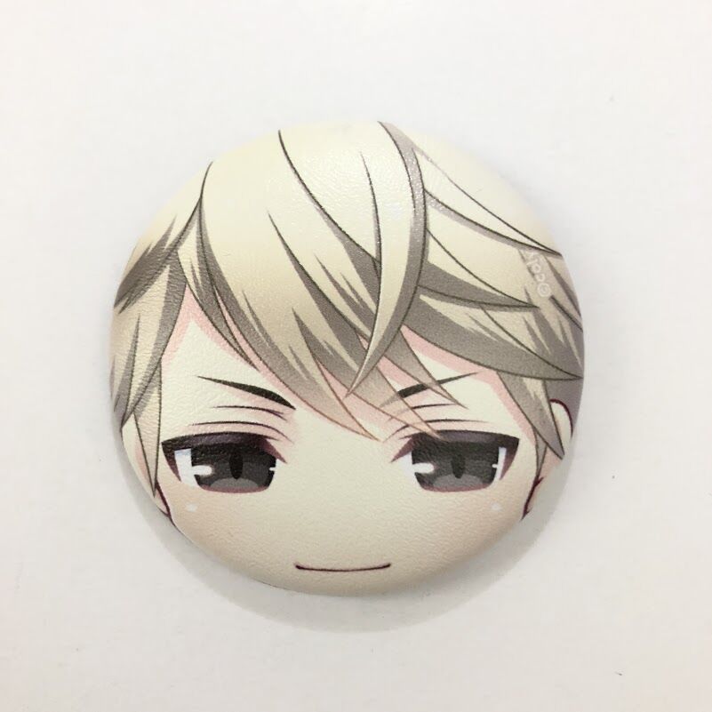 1月末迄、大幅値下げ断行！ 九条壮馬-特別価格 スタンドマイ