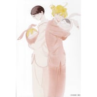ときめきメモリアル Girl's Side 古森拓 カード | K-BOOKS 池袋